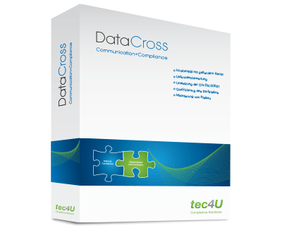 Box_DataCross
