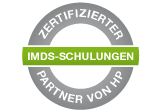 HP-Partner