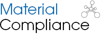 materialcompliance Logo